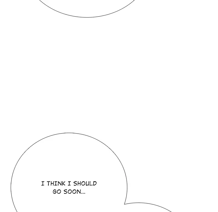 Read Wish Note EN Manga Online