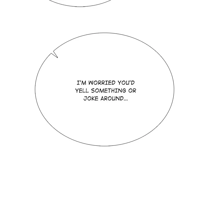 Read Wish Note EN Manga Online