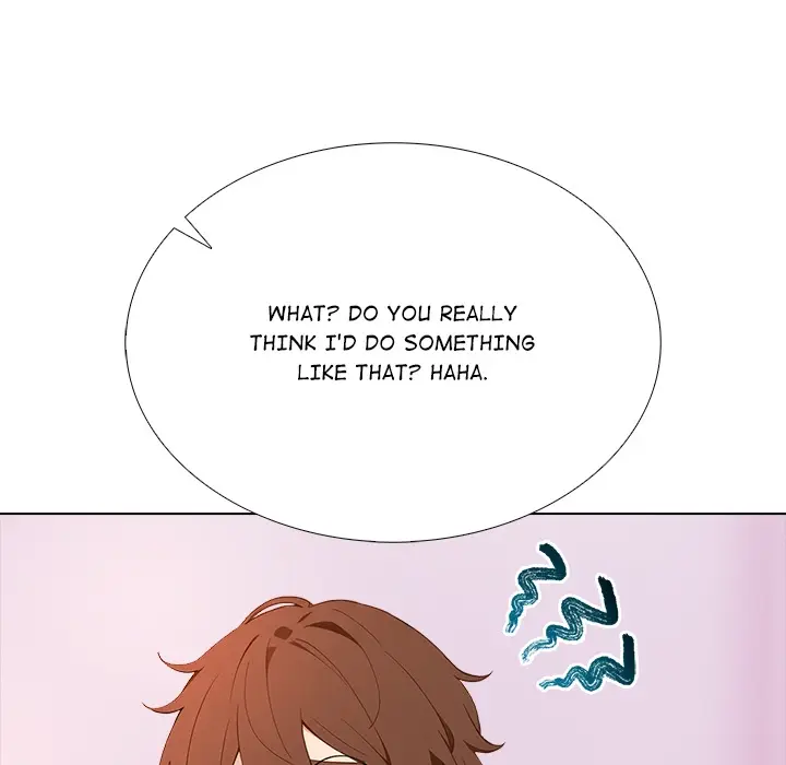 Read Wish Note EN Manga Online