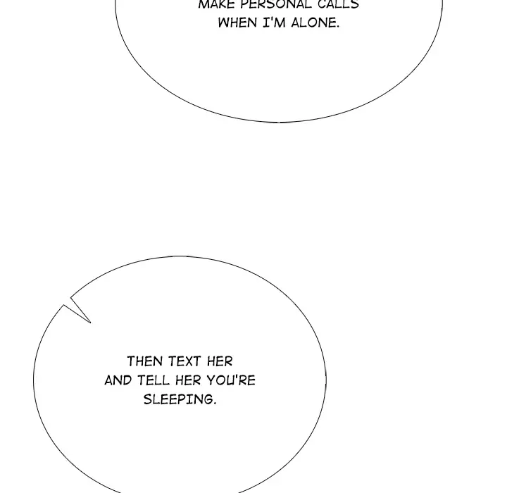 Read Wish Note EN Manga Online