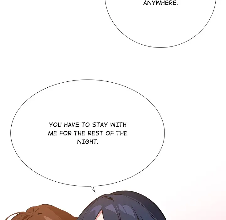 Read Wish Note EN Manga Online