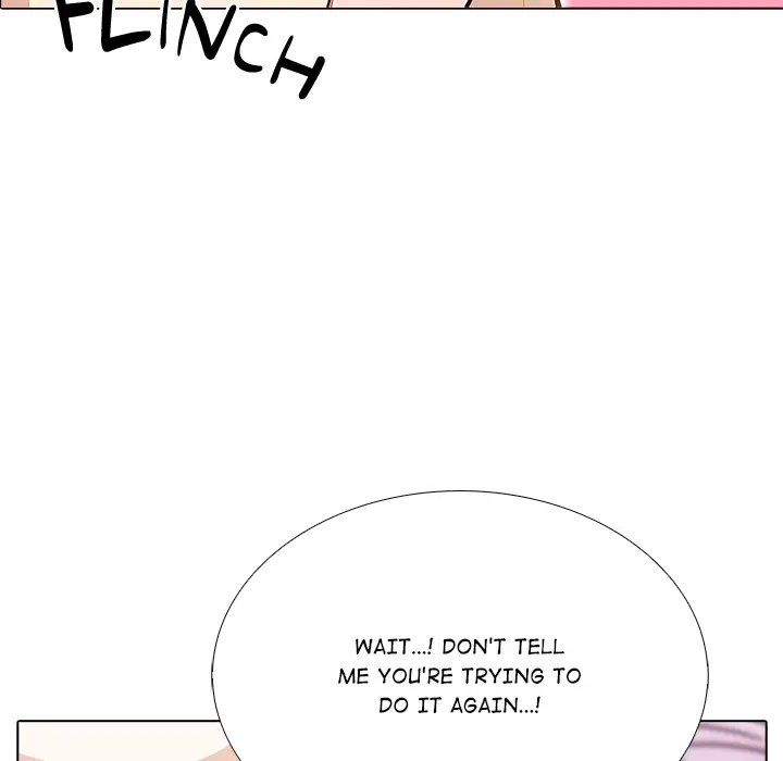 Read Wish Note EN Manga Online