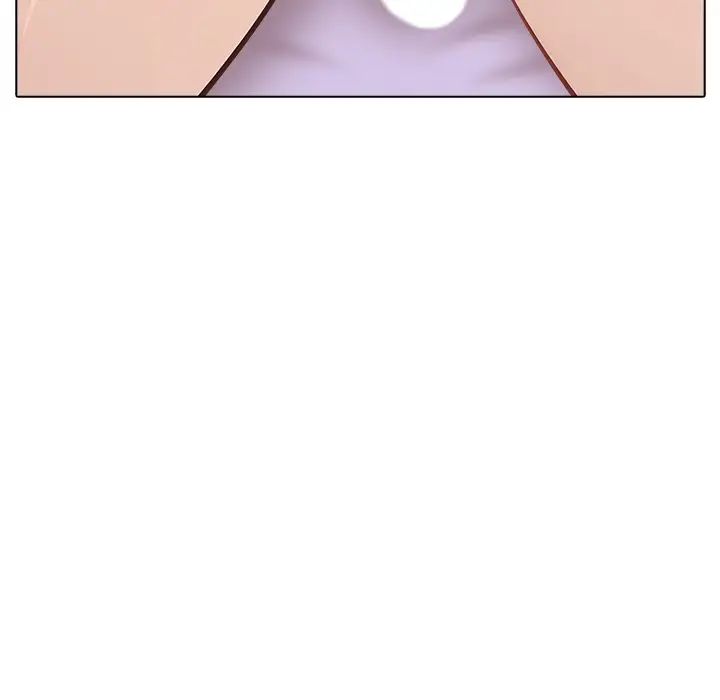 Read Wish Note EN Manga Online