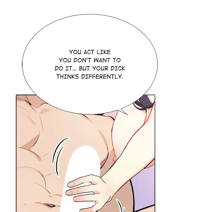 Read Wish Note EN Manga Online