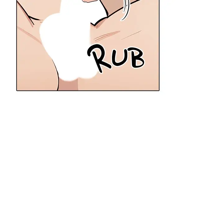 Read Wish Note EN Manga Online