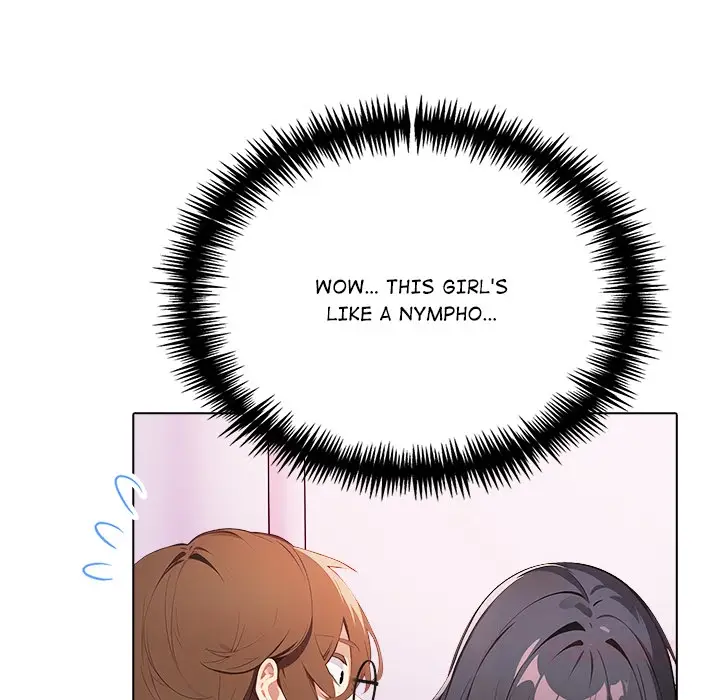 Read Wish Note EN Manga Online