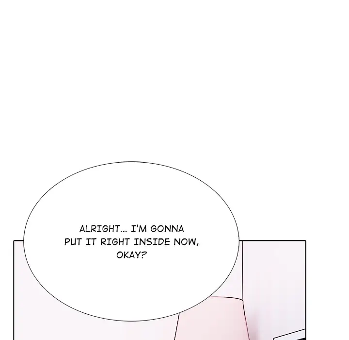 Read Wish Note EN Manga Online