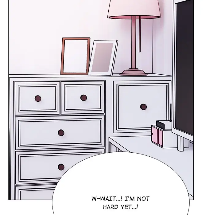 Read Wish Note EN Manga Online