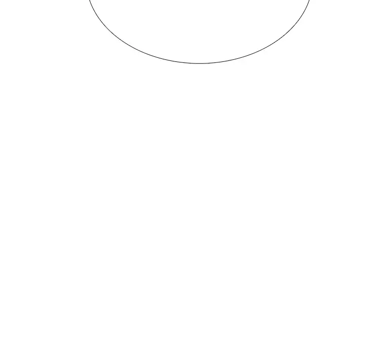 Read Wish Note EN Manga Online