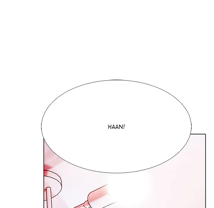 Read Wish Note EN Manga Online