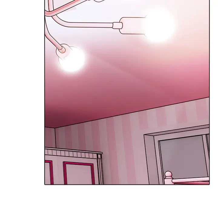 Read Wish Note EN Manga Online