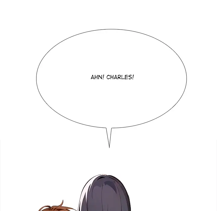 Read Wish Note EN Manga Online