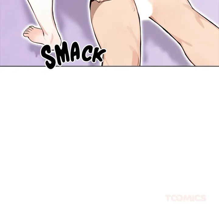 Read Wish Note EN Manga Online