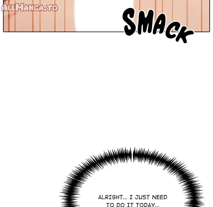 Read Wish Note EN Manga Online