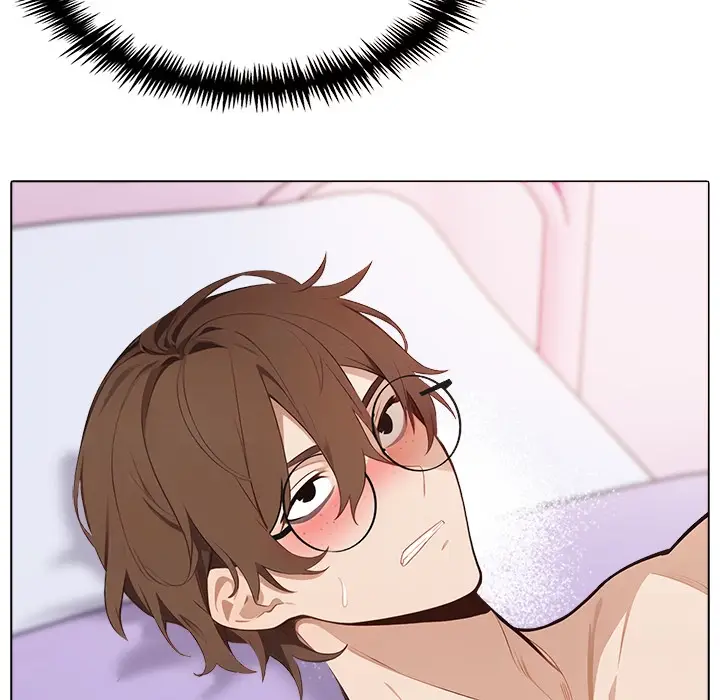 Read Wish Note EN Manga Online