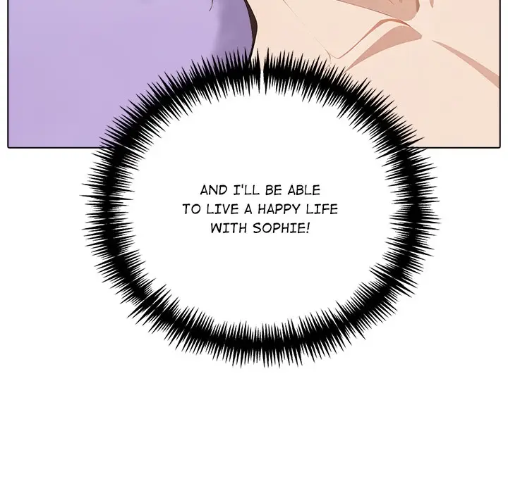 Read Wish Note EN Manga Online