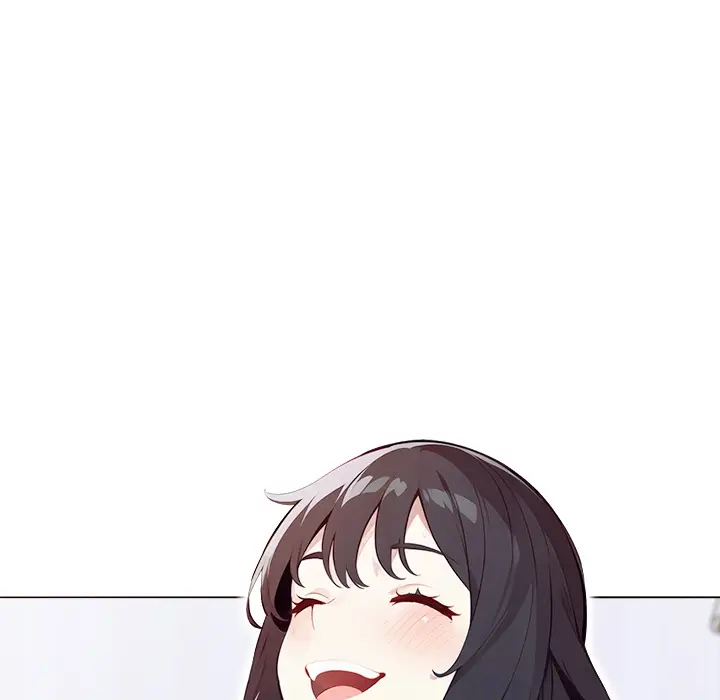 Read Wish Note EN Manga Online