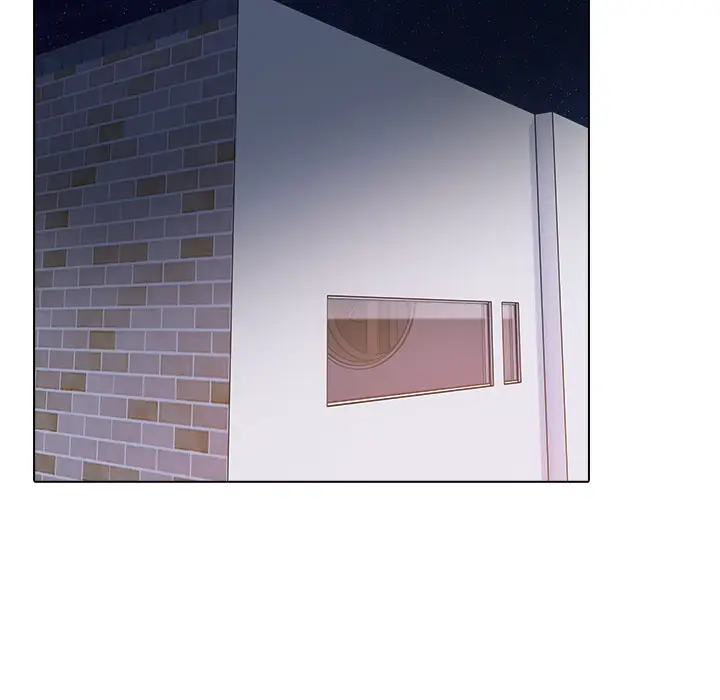 Read Wish Note EN Manga Online