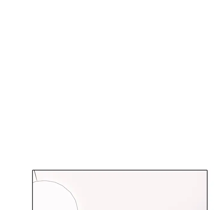 Read Wish Note EN Manga Online