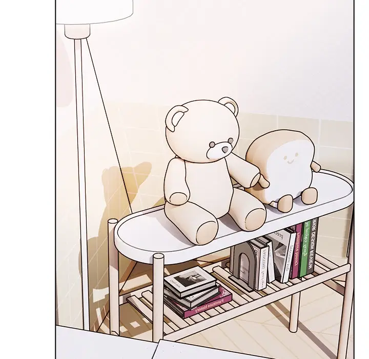 Read Wish Note EN Manga Online