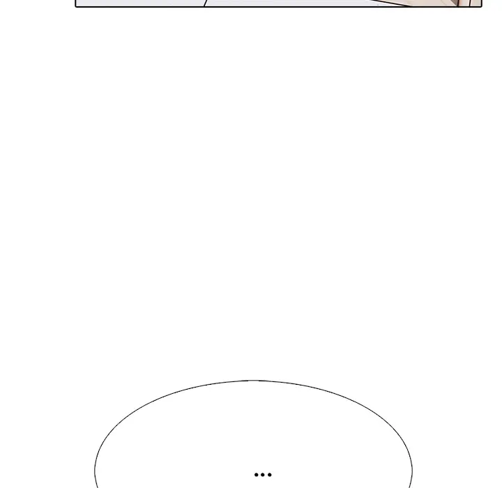 Read Wish Note EN Manga Online