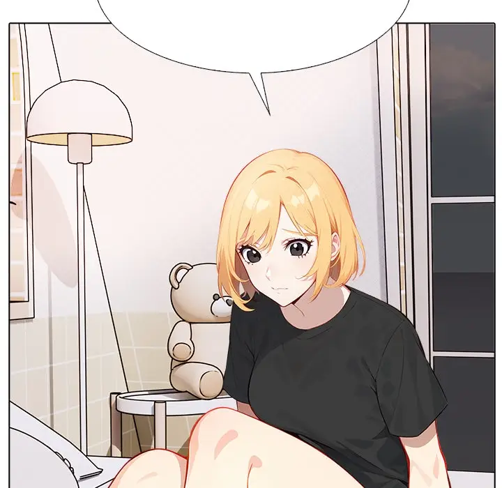 Read Wish Note EN Manga Online