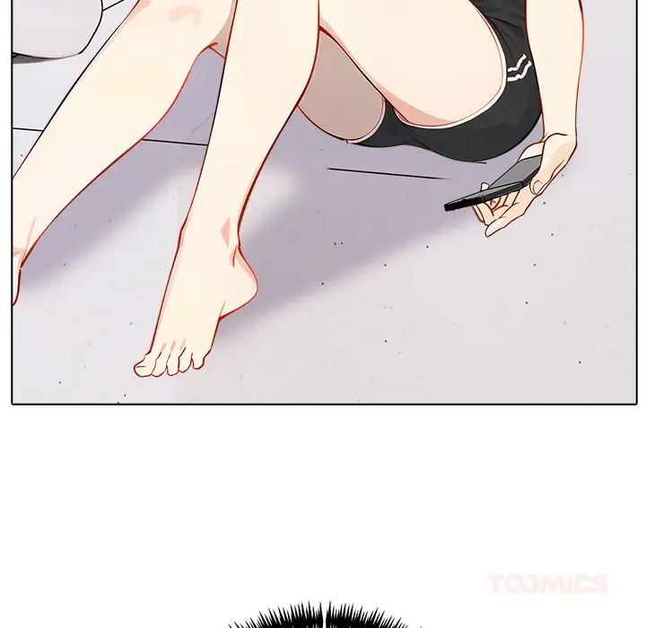 Read Wish Note EN Manga Online