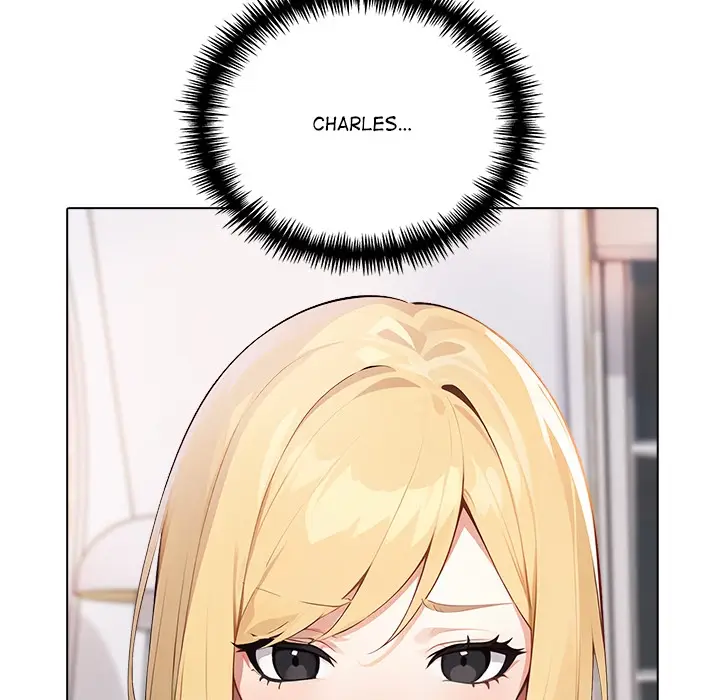 Read Wish Note EN Manga Online