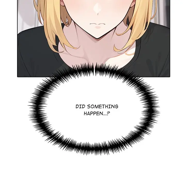 Read Wish Note EN Manga Online