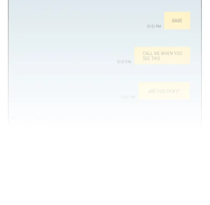 Read Wish Note EN Manga Online