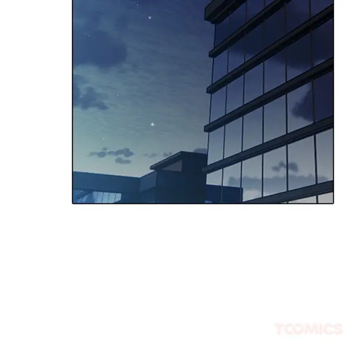 Read Wish Note EN Manga Online