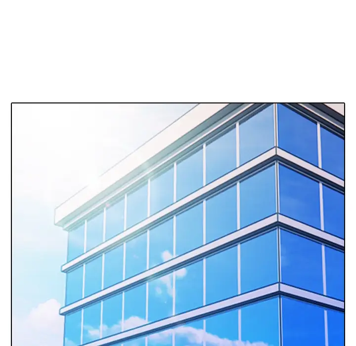 Read Wish Note EN Manga Online