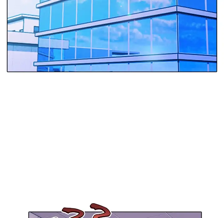 Read Wish Note EN Manga Online