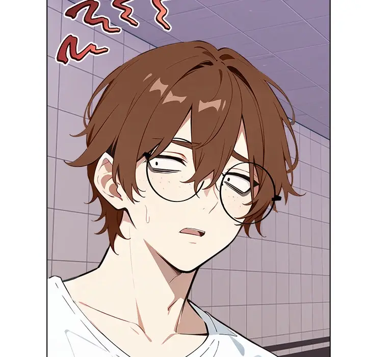 Read Wish Note EN Manga Online