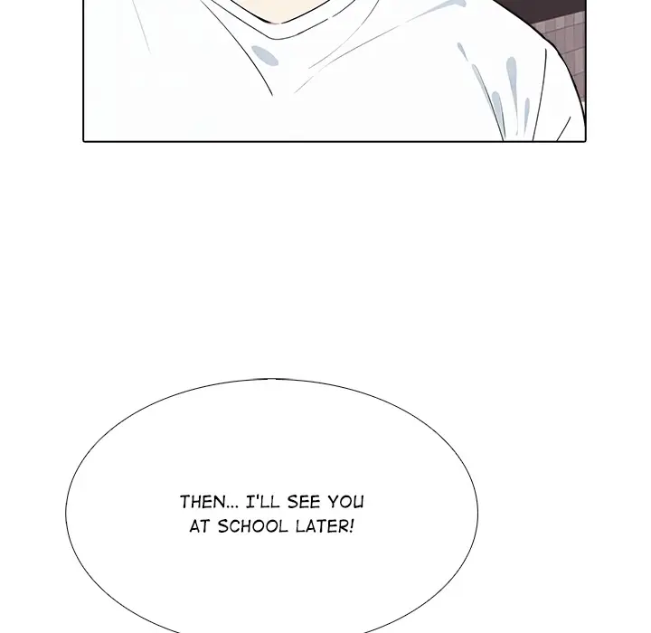 Read Wish Note EN Manga Online