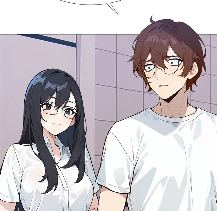 Read Wish Note EN Manga Online