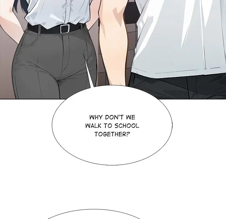 Read Wish Note EN Manga Online