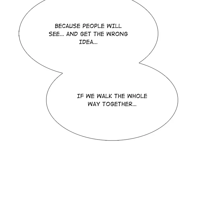 Read Wish Note EN Manga Online