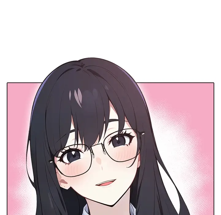 Read Wish Note EN Manga Online