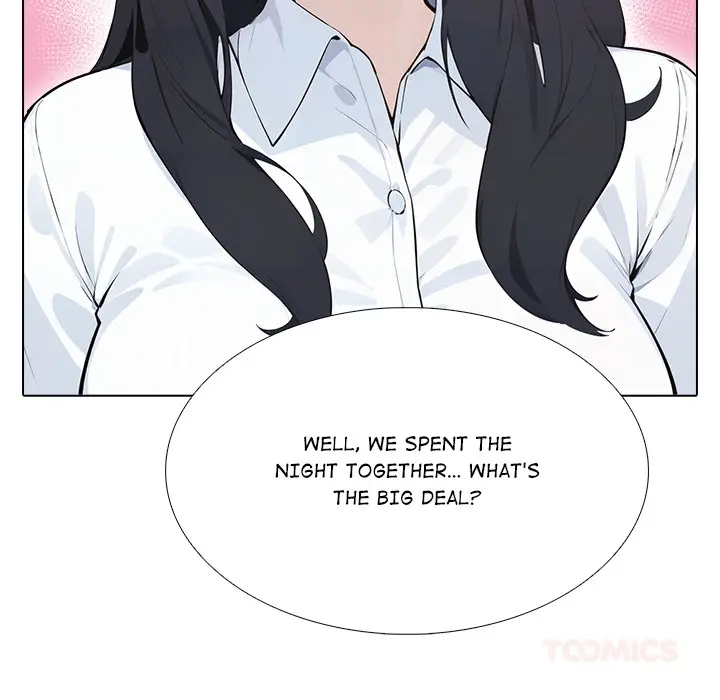 Read Wish Note EN Manga Online