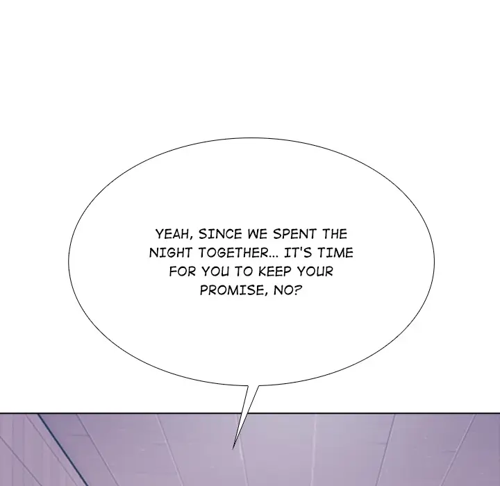 Read Wish Note EN Manga Online