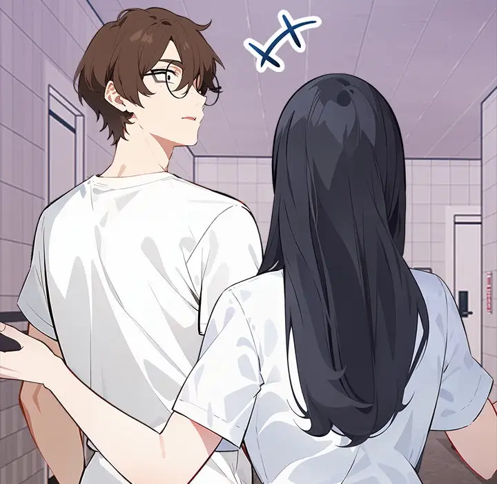 Read Wish Note EN Manga Online