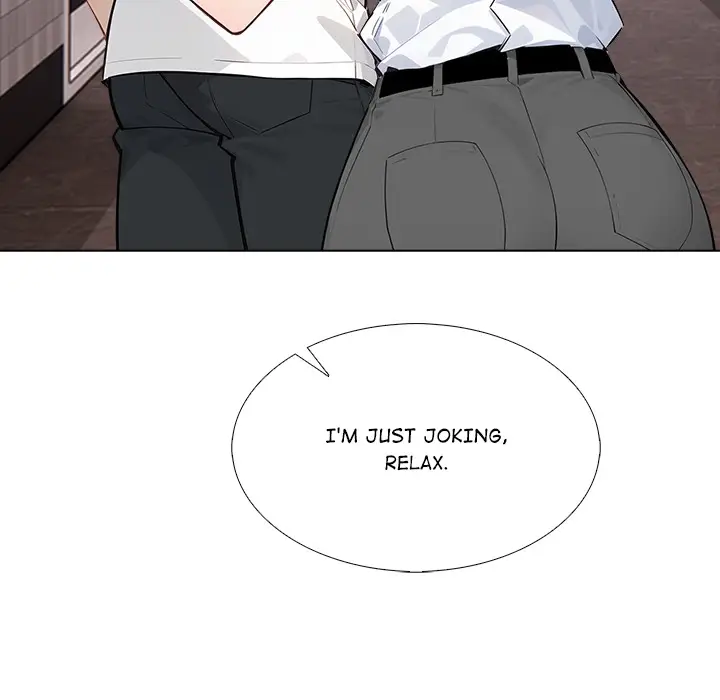 Read Wish Note EN Manga Online