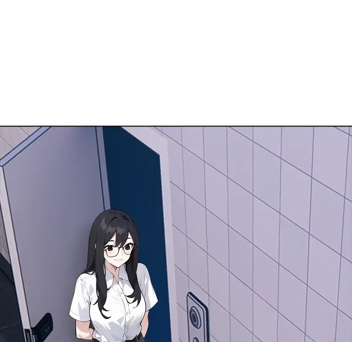 Read Wish Note EN Manga Online