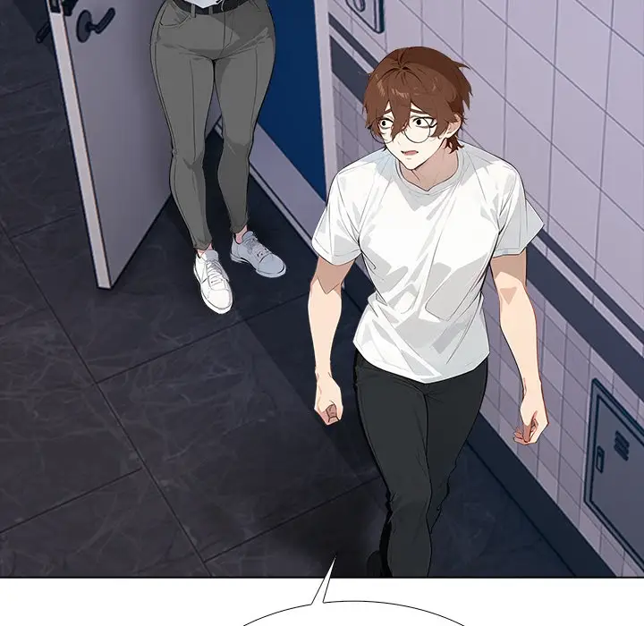 Read Wish Note EN Manga Online