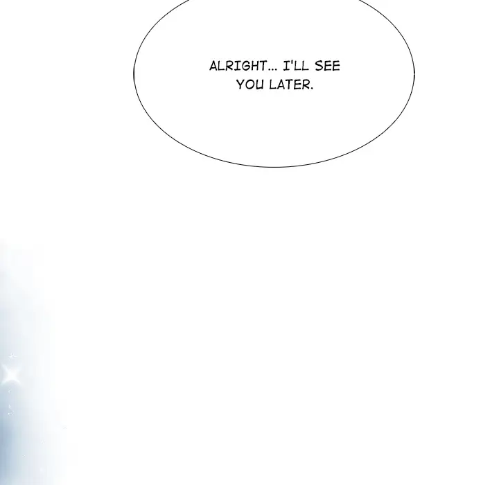 Read Wish Note EN Manga Online