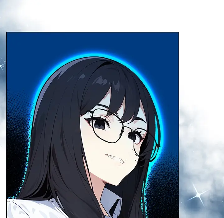 Read Wish Note EN Manga Online