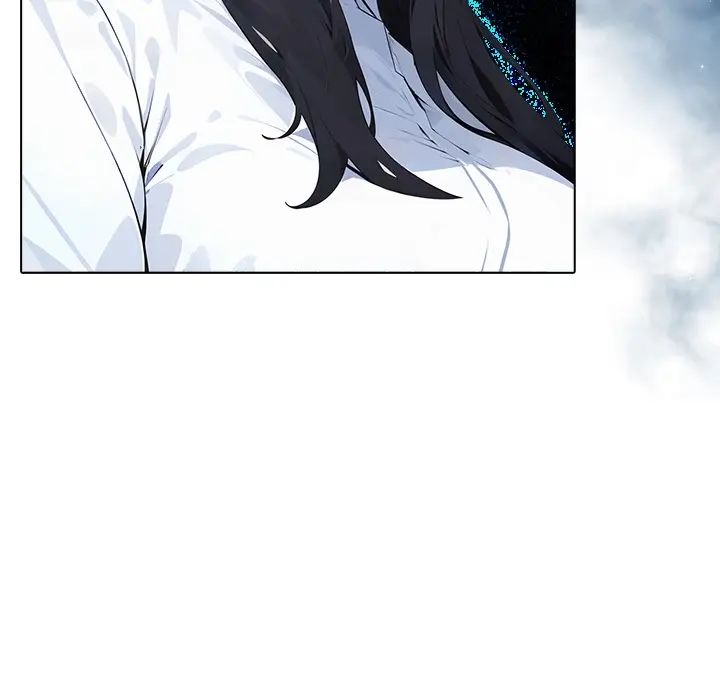 Read Wish Note EN Manga Online