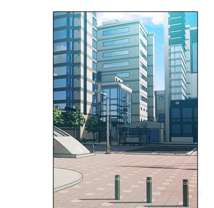 Read Wish Note EN Manga Online