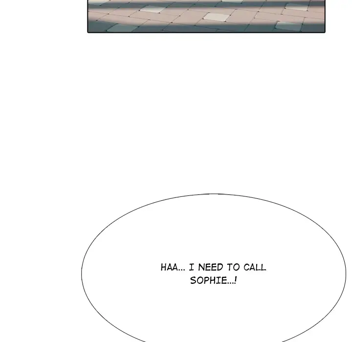 Read Wish Note EN Manga Online